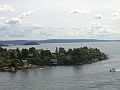 Nordkap 2009 609